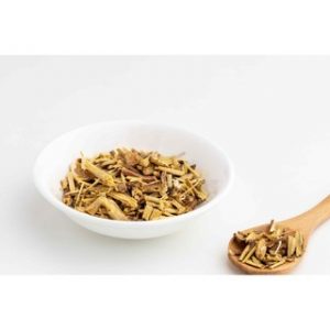 Chiết xuất cam thảo (Licorice extract)