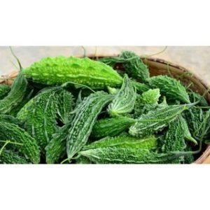 Chiết xuất khổ qua (Bitter Melon Extract)