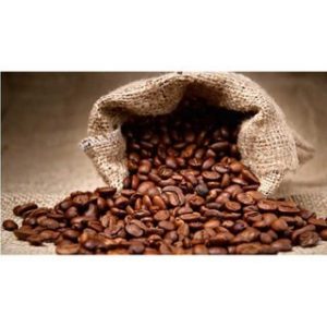 Chiết xuất cà phê (Coffee extract)