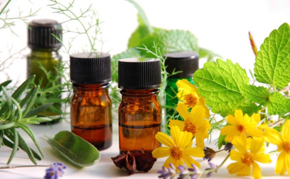 Category Product 1-1