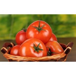 Chiết xuất cà chua ( Tomato extract)