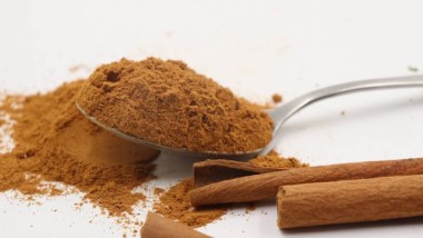 Công thức kem quế tan mỡ xông thức kem quế tan mỡ