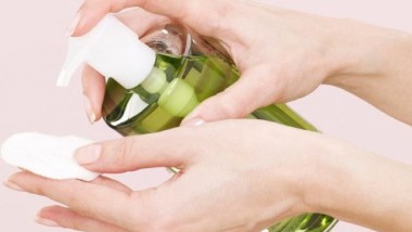 Công thức kem quế tan mỡ